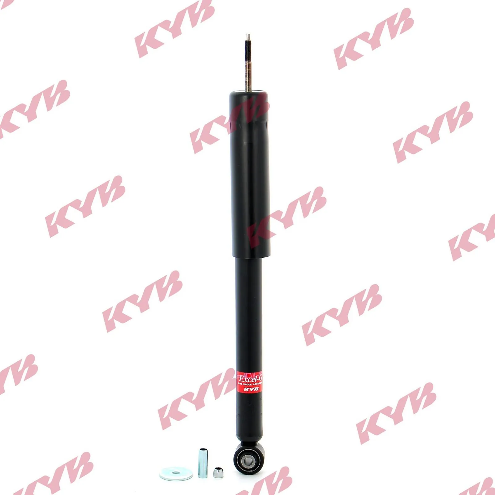 Amortizor KYB 3430093