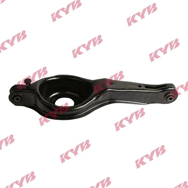 Brat, suspensie roata KYB KSC6298
