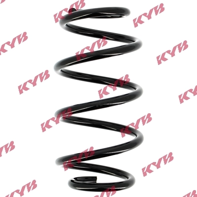 Arc spiral KYB RA5250