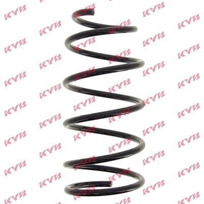 Arc spiral KYB RA3508