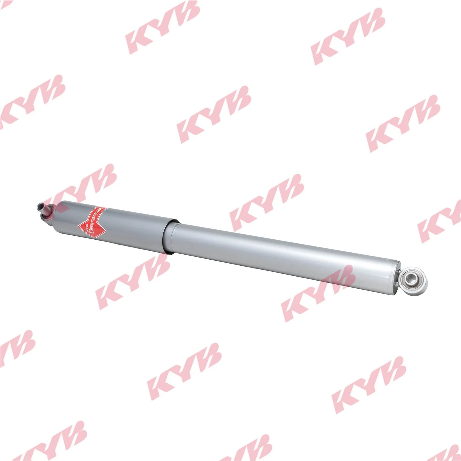 Amortizor KYB 5550017