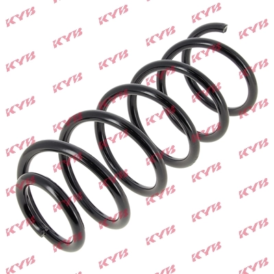 Arc spiral KYB RA6197