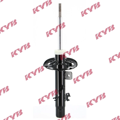 Amortizor KYB 3338053