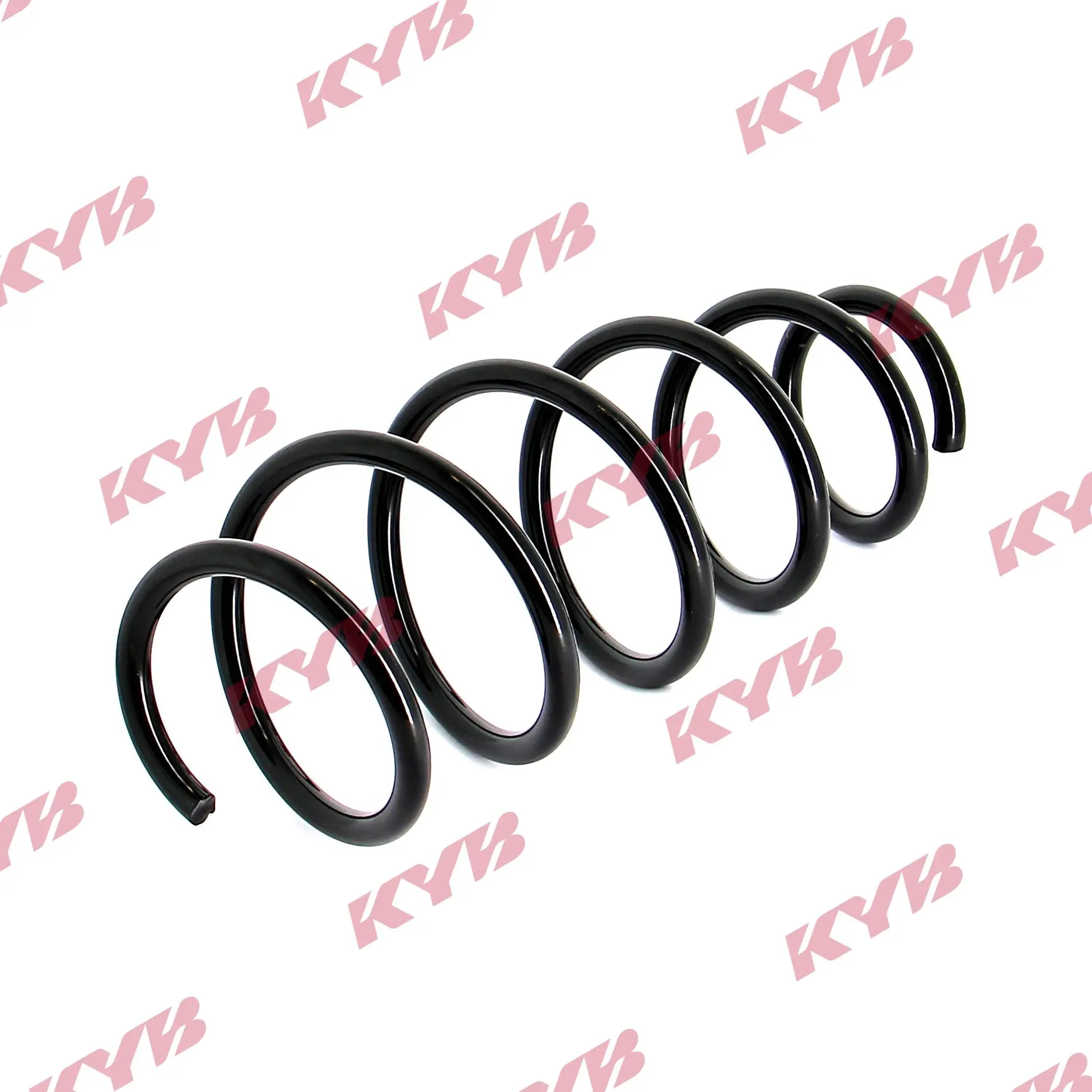Arc spiral KYB RA4035