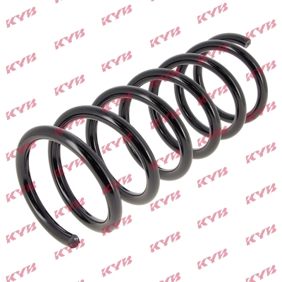 Arc spiral KYB RA6335