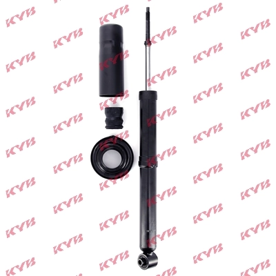 Amortizor KYB 441022
