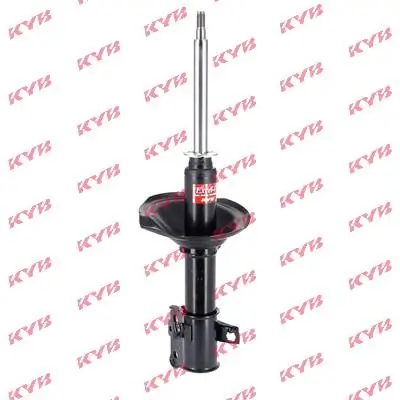Amortizor KYB 334253