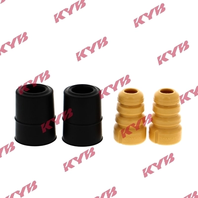 Chit protectie praf, amortizor KYB 910258