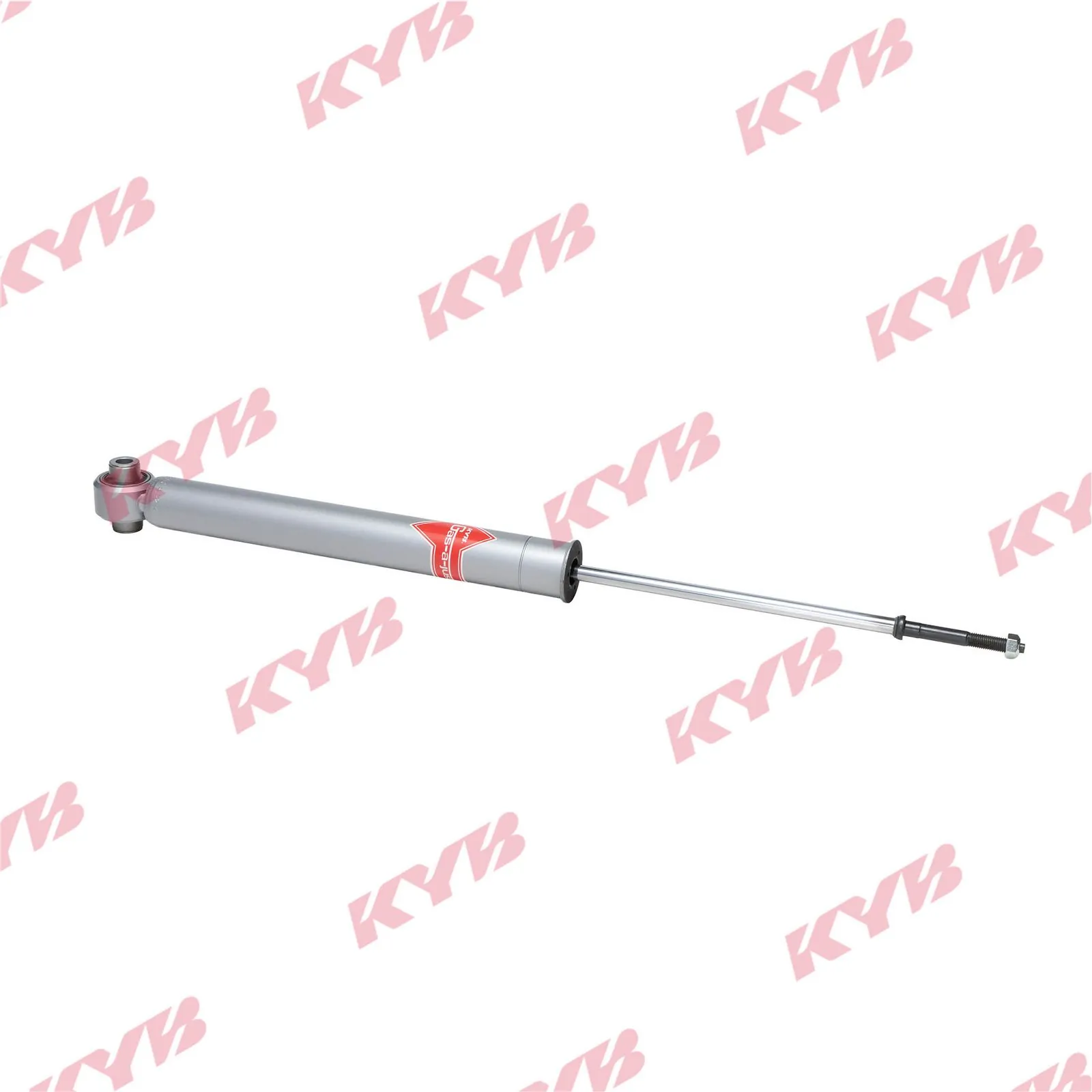 Amortizor KYB 5530010