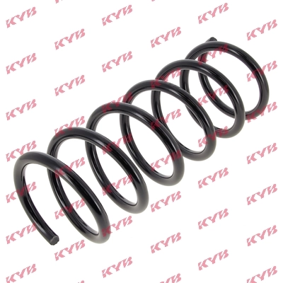 Arc spiral KYB RA6267