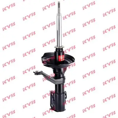 Amortizor KYB 331045