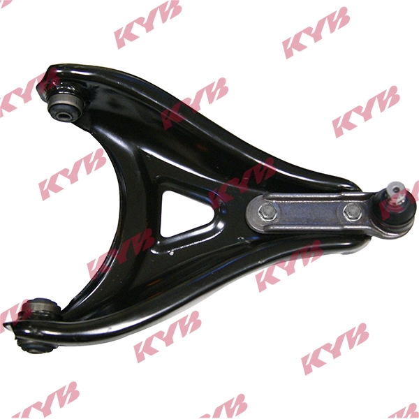 Brat, suspensie roata KYB KSC5828