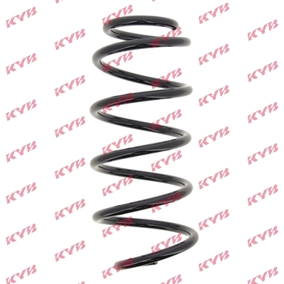 Arc spiral KYB RA3363