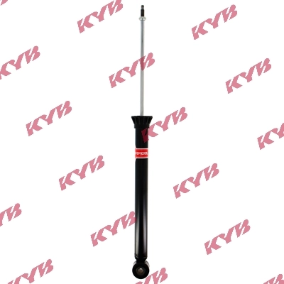 Amortizor KYB 5528000
