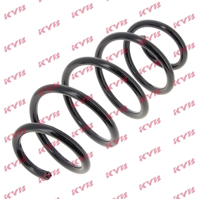 Arc spiral KYB RA3377
