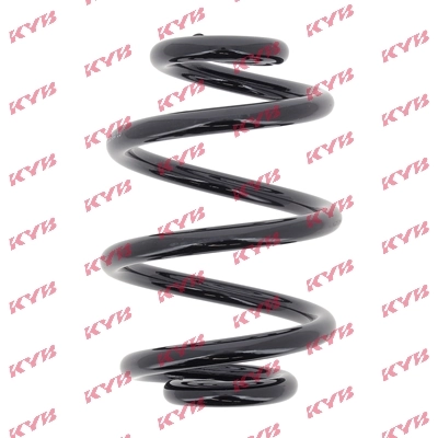 Arc spiral KYB RX5266