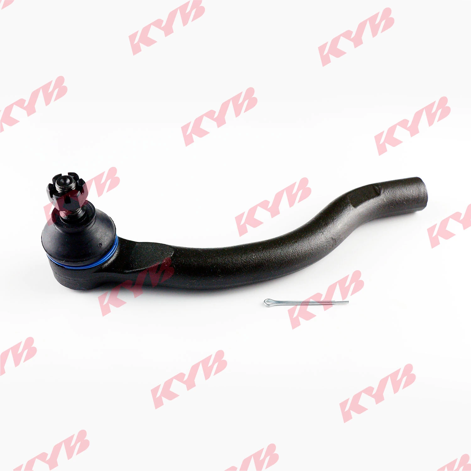 Cap de bara KYB KTR1168