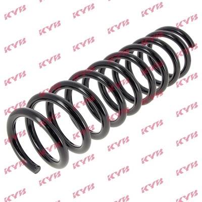 Arc spiral KYB RA6658