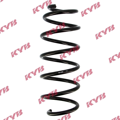 Arc spiral KYB RA1495