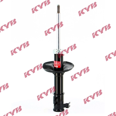 Amortizor KYB 3320035