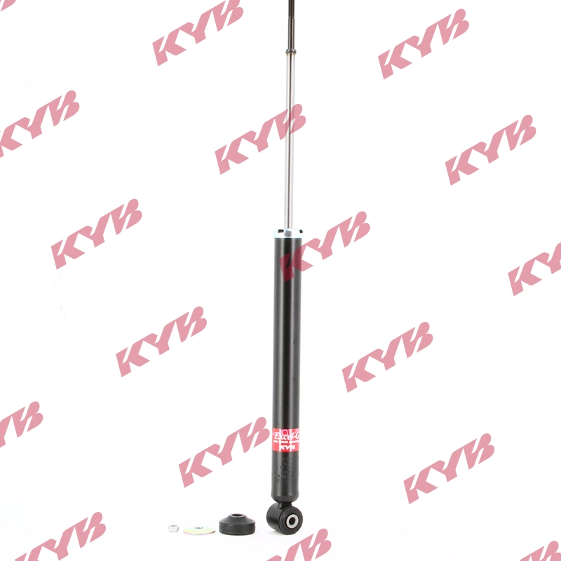 Amortizor KYB 3430057