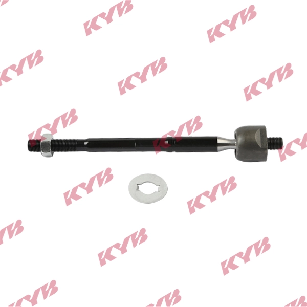 Articulatie axiala, cap de bara KYB KRE4188