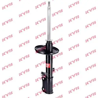 Amortizor KYB 334340