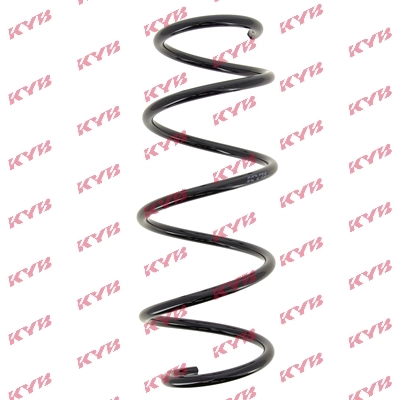 Arc spiral KYB RH3929