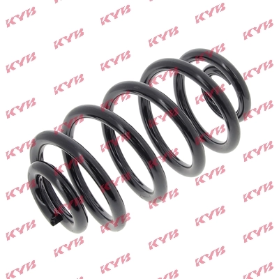 Arc spiral KYB RX6223