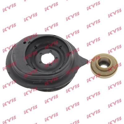 Set reparatie, rulment sarcina amortizor KYB SM1811