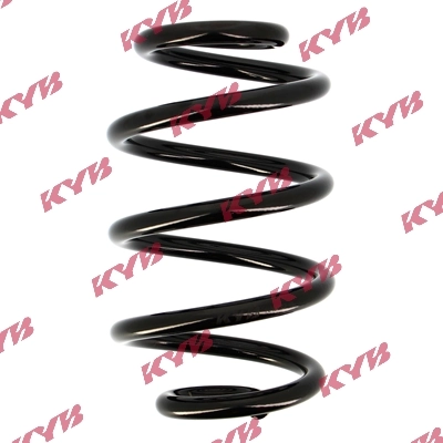 Arc spiral KYB RA5272