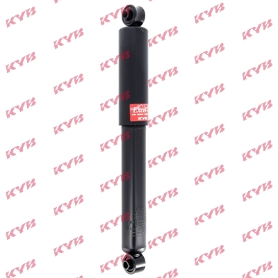 Amortizor KYB 344080