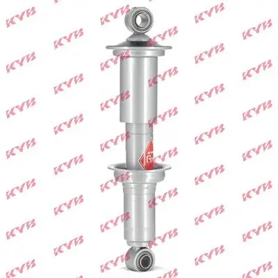 Amortizor KYB 551022