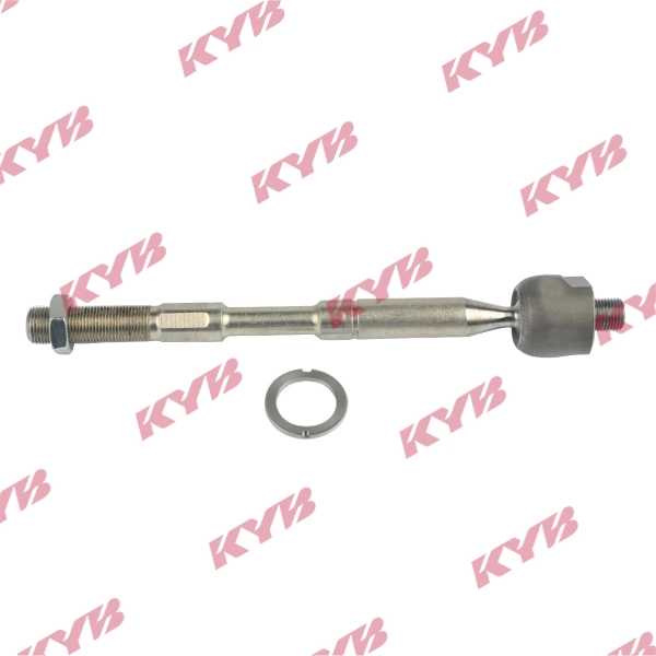 Articulatie axiala, cap de bara KYB KRE4542