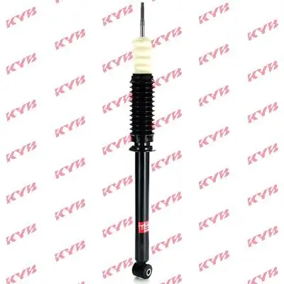 Amortizor KYB 341817
