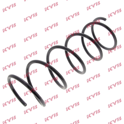 Arc spiral KYB RA2026