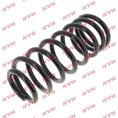 Arc spiral KYB RC5831