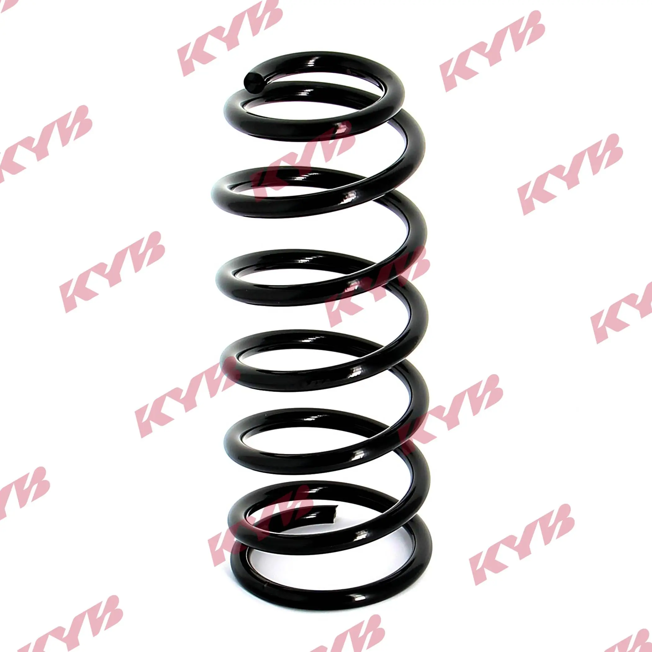 Arc spiral KYB RA5843