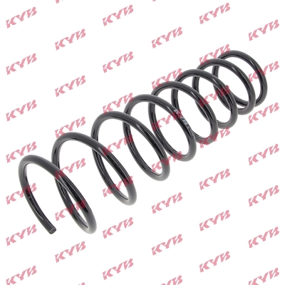 Arc spiral KYB RI5466