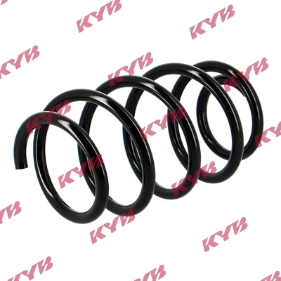 Arc spiral KYB RA1427