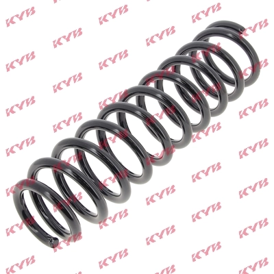Arc spiral KYB RD2369