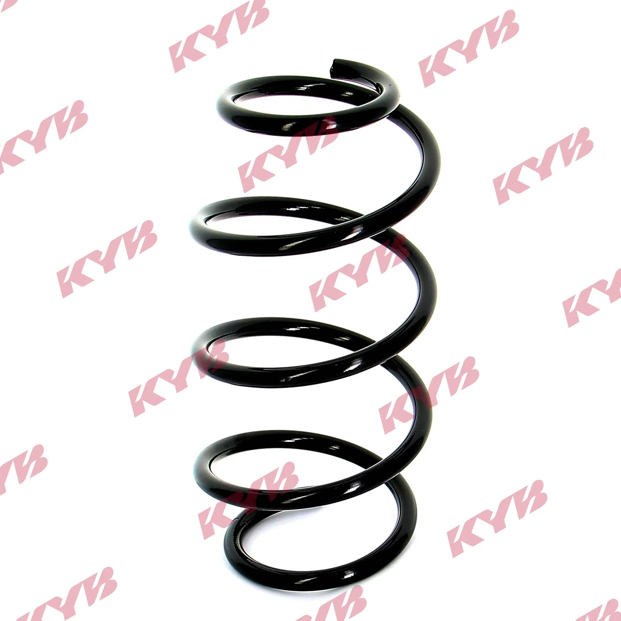 Arc spiral KYB RA1519