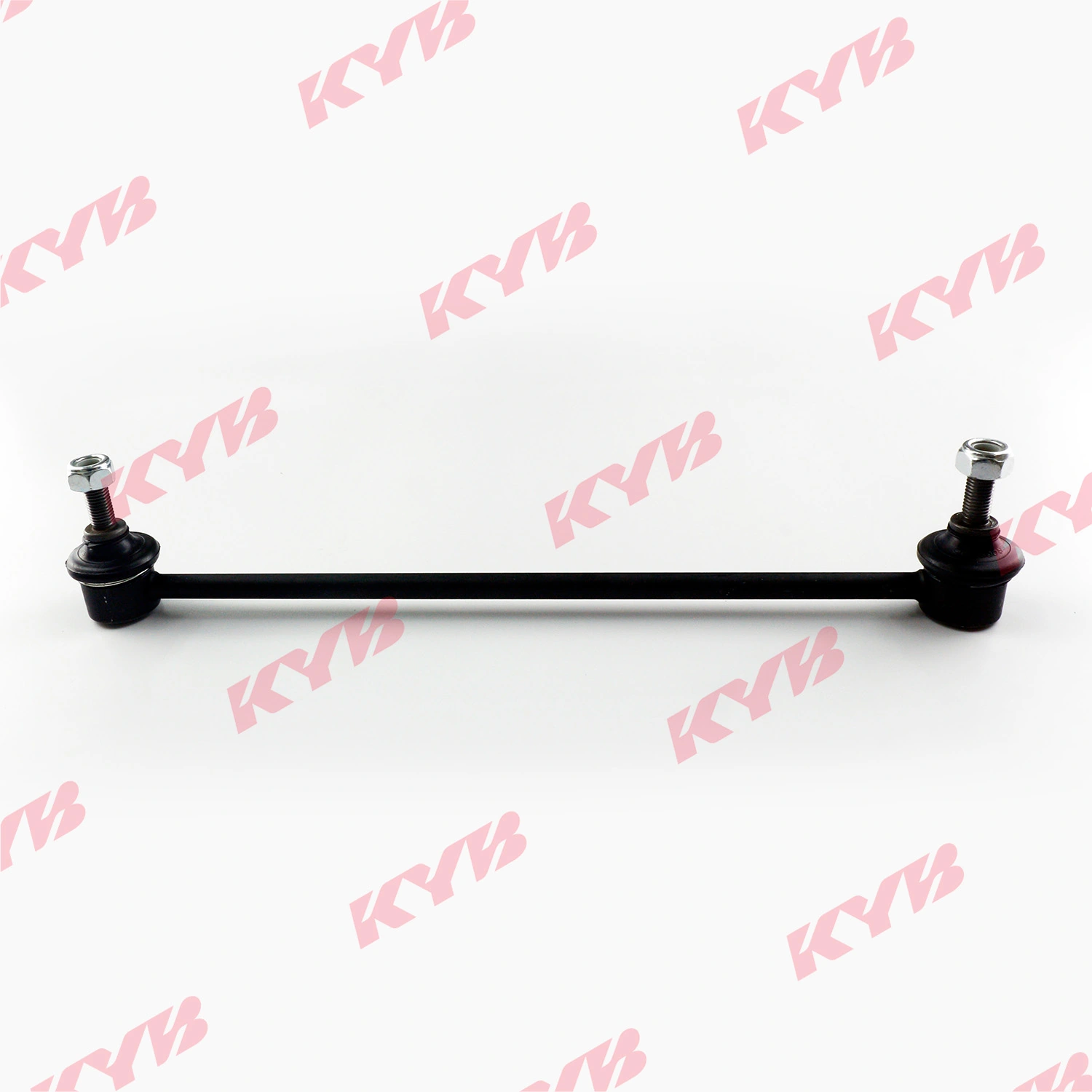 Brat/bieleta suspensie, stabilizator KYB KSLF1023