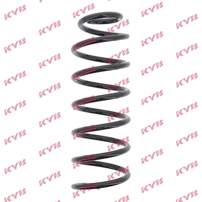 Arc spiral KYB RC6280