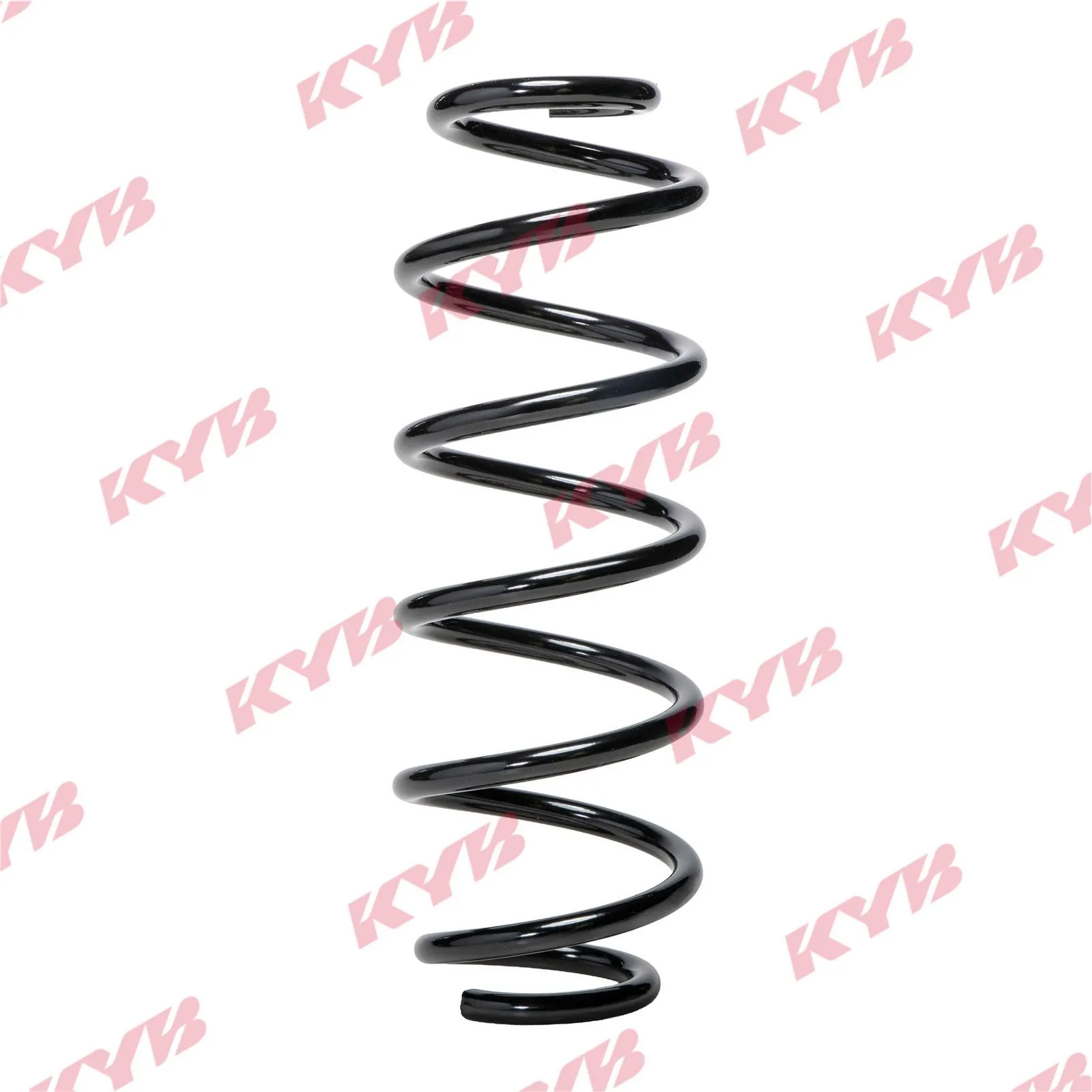 Arc spiral KYB RA5844