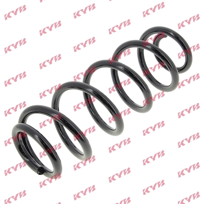 Arc spiral KYB RA6150