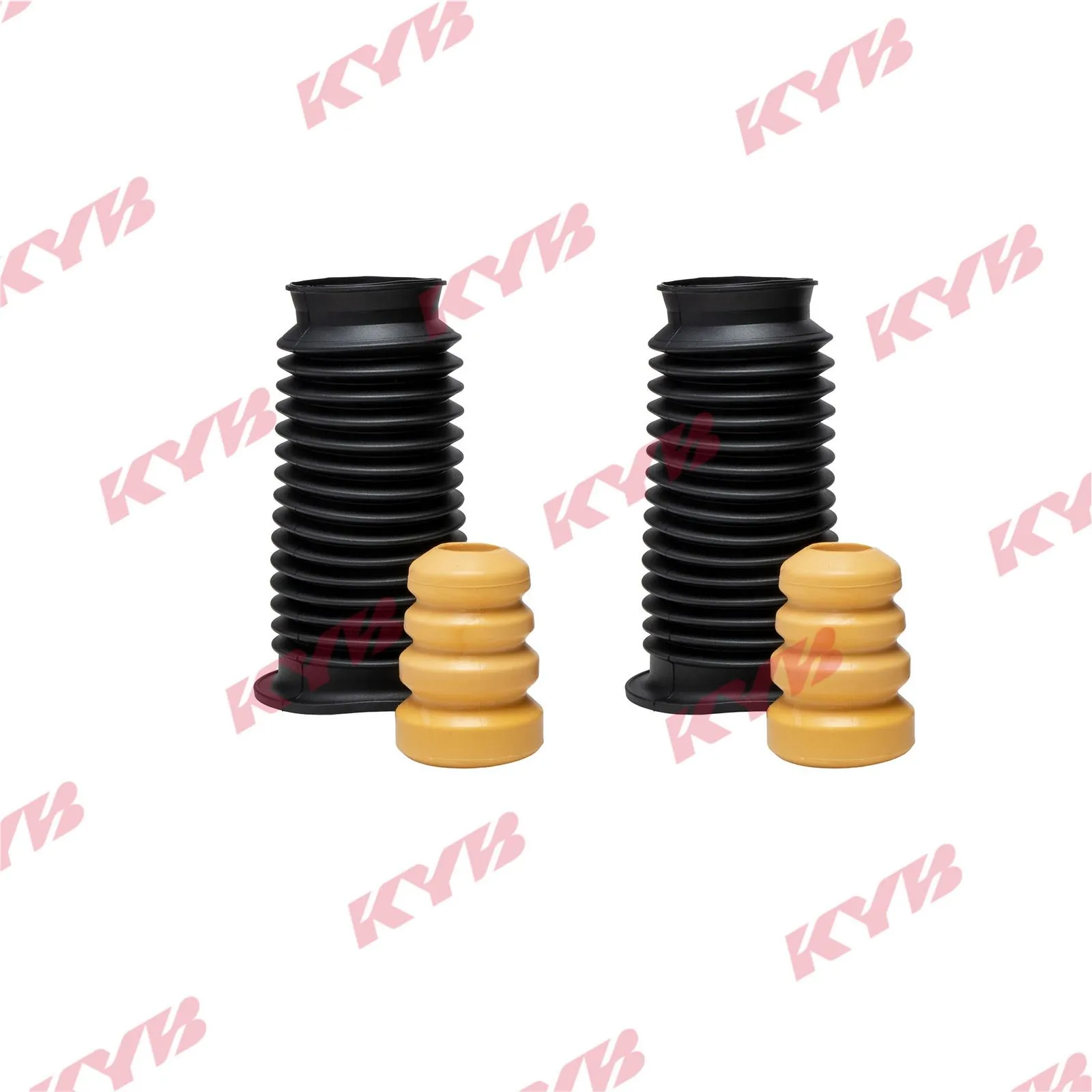 Chit protectie praf, amortizor KYB 910403