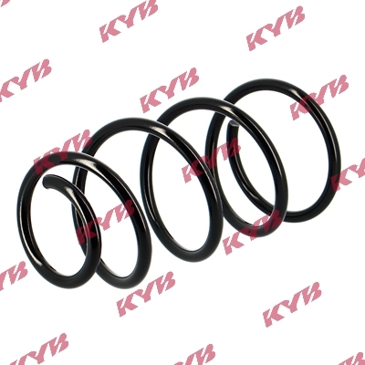 Arc spiral KYB RA1105