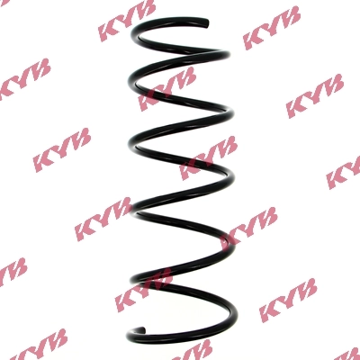 Arc spiral KYB RA1414