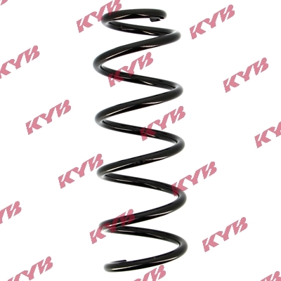 Arc spiral KYB RA1387
